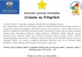 /album/materske-centrum-hviezdicka-ponuka-kurzov-3-3-2011/fitlopty-brusno-jpg2/
